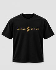 The Oscar Stone Core Tee