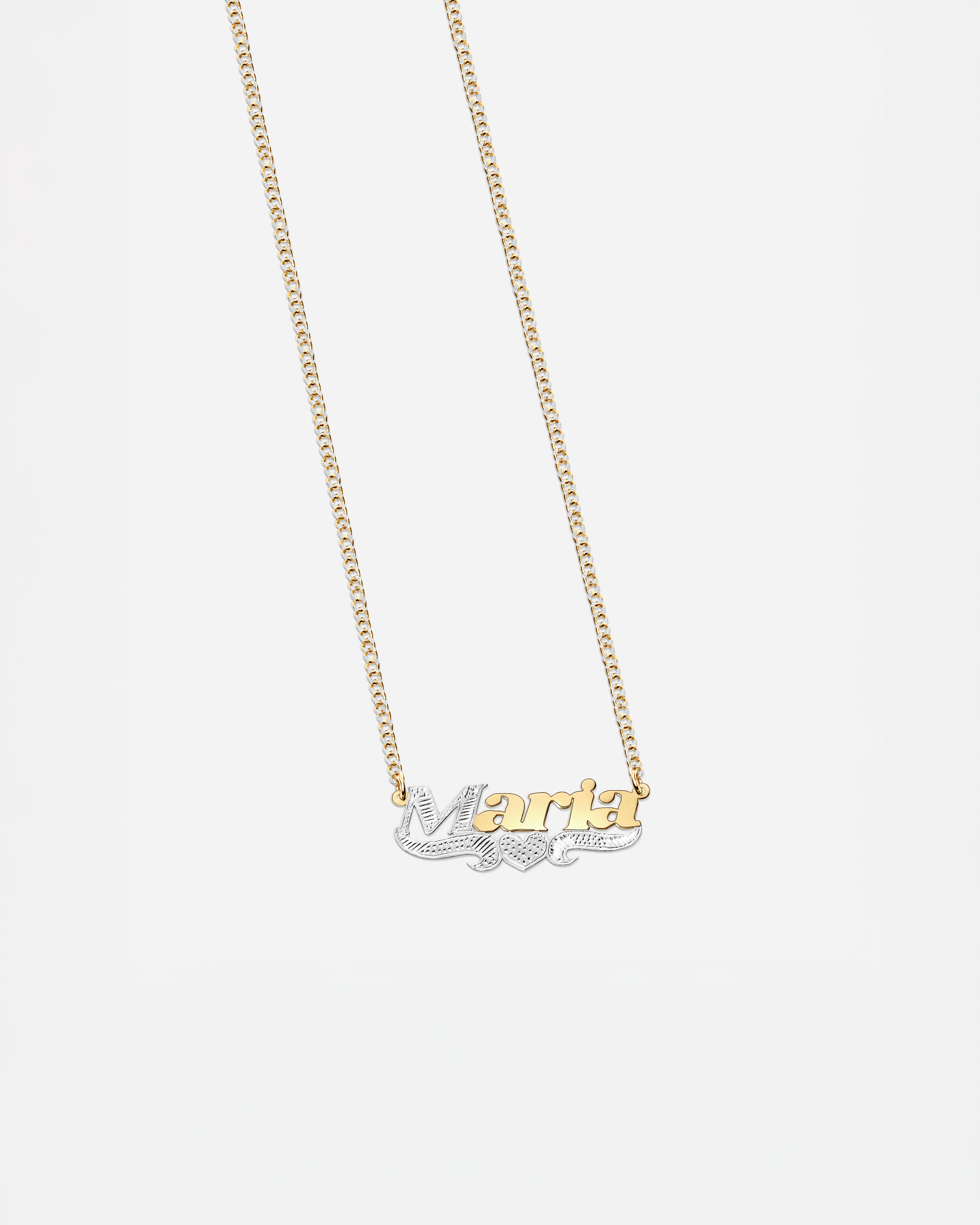 Classico Gold