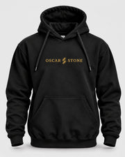 The Oscar Stone Essential Hoodie