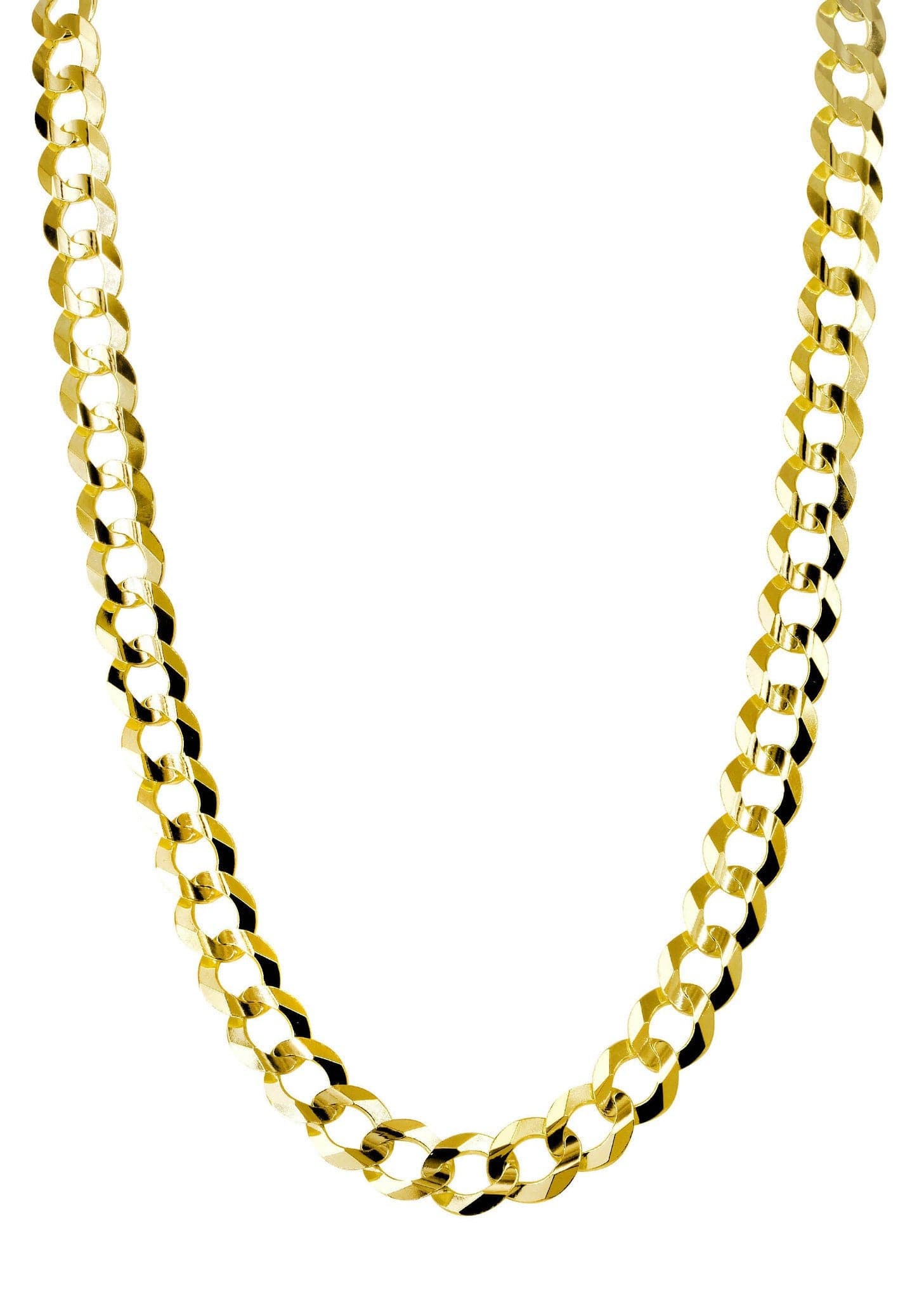 Frost nyc real gold store